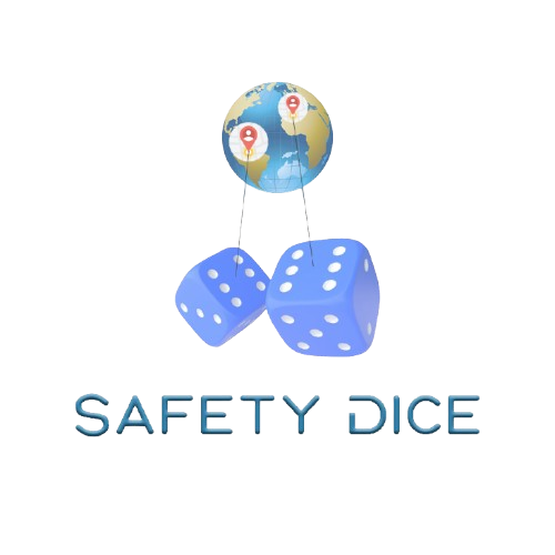 Safety Dice